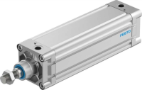 FESTO Pneumatic Cylinder